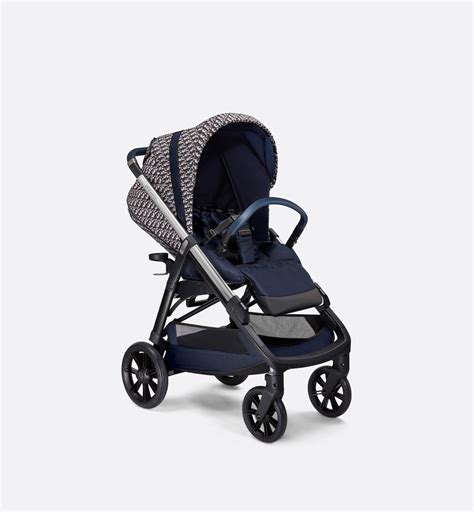 harga stroller dior|Luxury Baby Strollers .